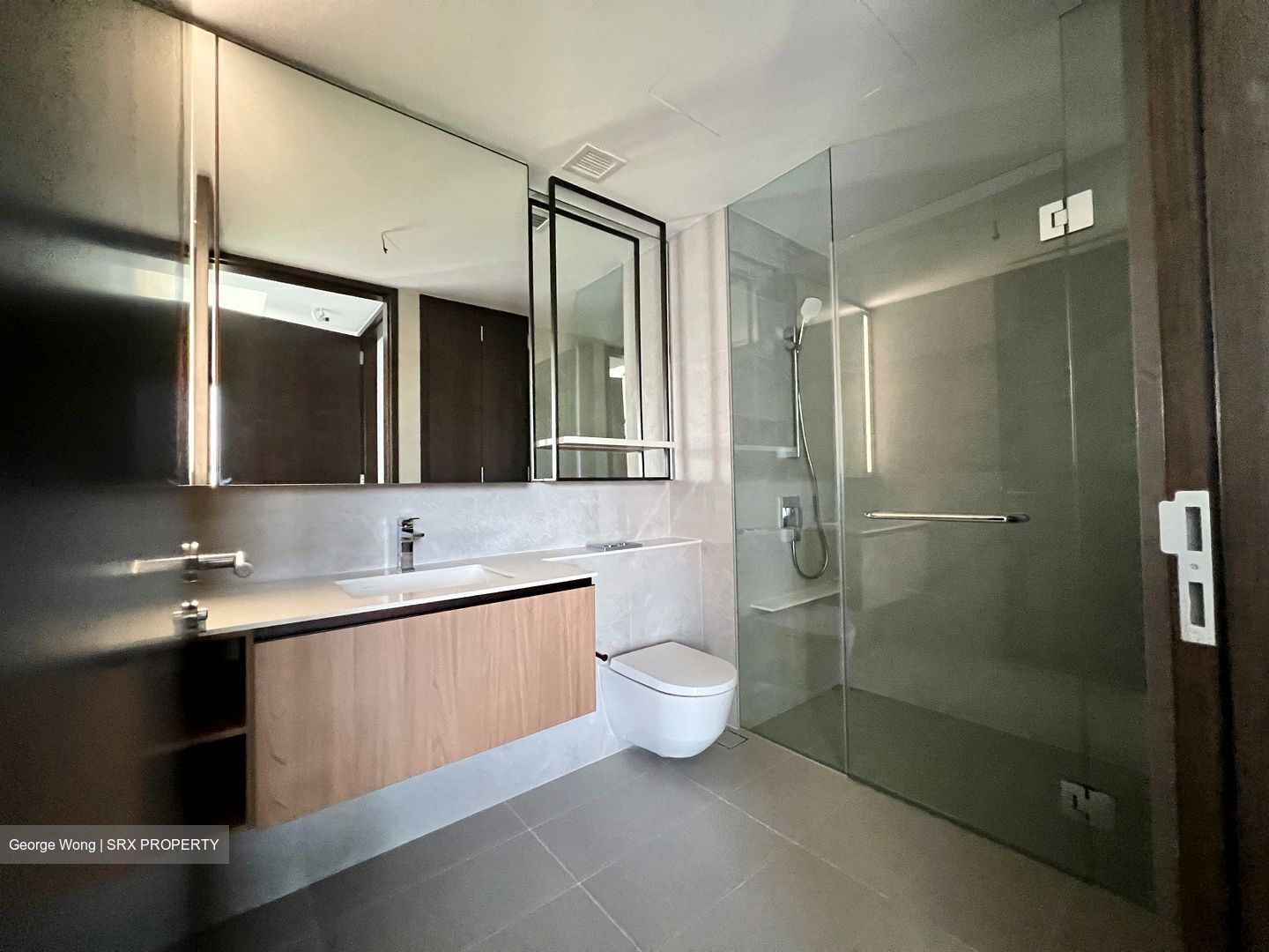 JadeScape (D20), Condominium #517926761